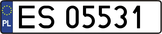ES05531
