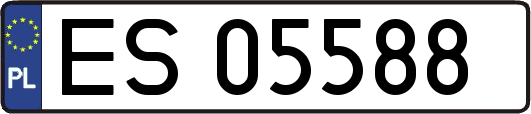 ES05588