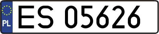 ES05626