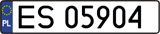 ES05904