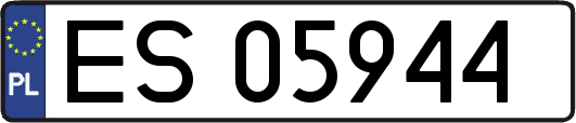 ES05944