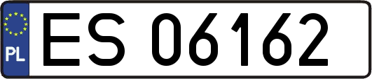 ES06162
