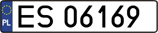 ES06169