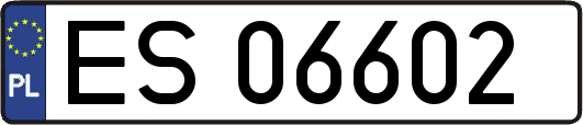 ES06602