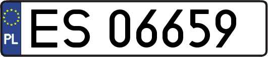 ES06659