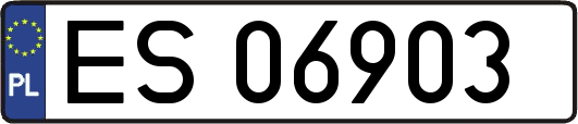 ES06903