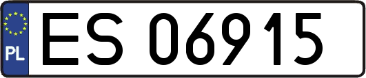 ES06915