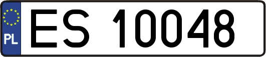 ES10048