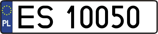 ES10050