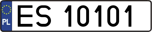 ES10101