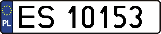 ES10153
