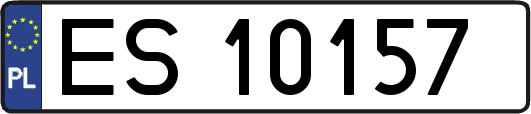ES10157