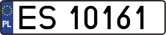 ES10161