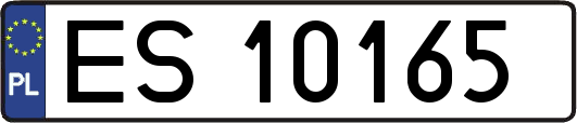 ES10165