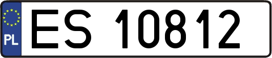 ES10812