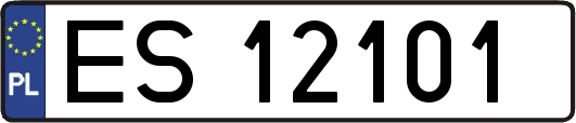 ES12101