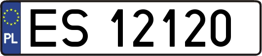 ES12120