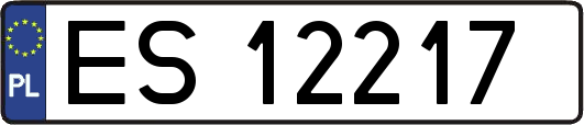 ES12217