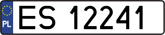 ES12241
