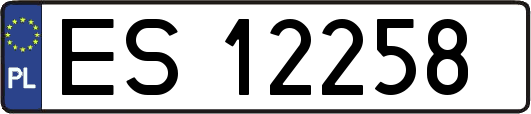 ES12258