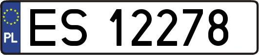 ES12278