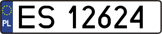 ES12624