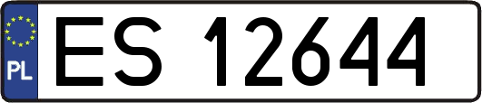 ES12644