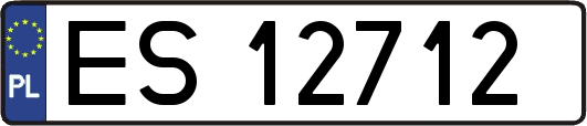 ES12712