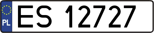 ES12727