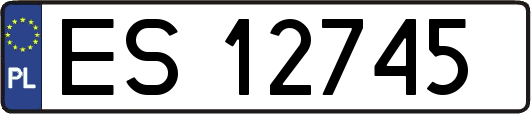 ES12745
