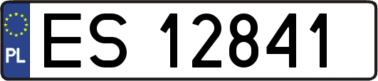 ES12841