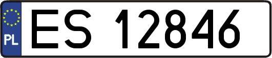 ES12846