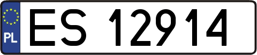 ES12914