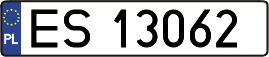 ES13062