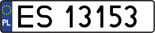 ES13153