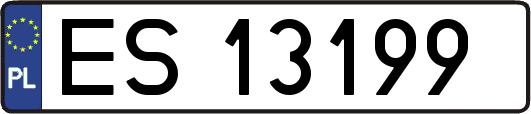ES13199