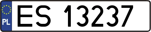 ES13237