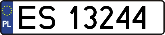 ES13244
