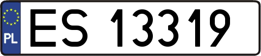 ES13319