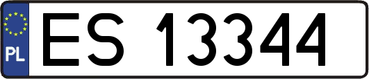 ES13344
