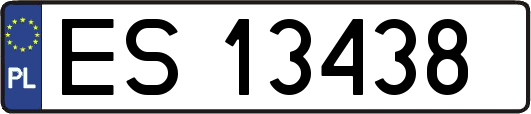 ES13438