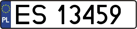 ES13459