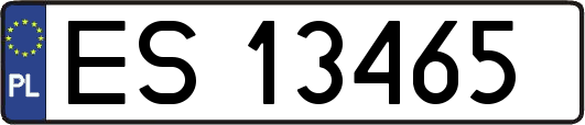 ES13465