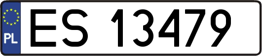 ES13479