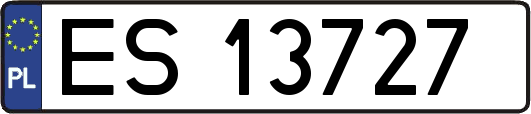 ES13727