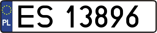 ES13896