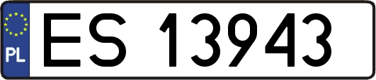 ES13943