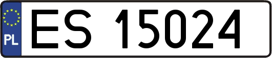 ES15024