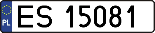ES15081