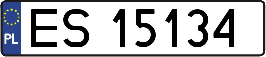 ES15134